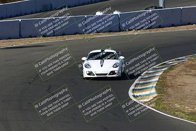 media/Oct-23-2022-Speed Ventures (Sun) [[4be0d5e9e0]]/Black Group/Session 2 (Turn 8)/